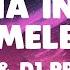 Cheia Inimii Mele Mix MIRA Dj Project JUNO X Mario Fresh Cabron X Theo Rose