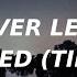 Kiss Thyro Yumi Slowed TikTok Hold Me Close By Your Side