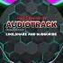 Full Vibration Competition Mix Sound Check Djvibrationcomptetion Soundcheck Viral Trending