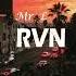 Mr L RVN Original Mix