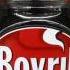 Bovril