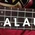 GALAU ALASKID Lirik Chord Cover Ukulele By Alvin Sanjaya