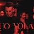 Hypnotic And Deep Techno Mix At Red Room 22 S02E06 IVAN Duo Volantes