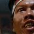 Bolo Yeung Funny Moments