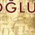 Nejat Pınazoğlu Çanakkale İçinde Anadolu Türküleri 1998 Kalan Müzik