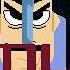 Samurai Sam A Stylish Samurai Jack Inspired Isometric Hack N Slash Adventure