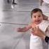 Mashallah Cute Baby Haji Sb Ummrah Hajj Beautiful Makkah Madina Shortsvideo