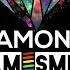 Sam Smith Diamonds Max Rumorz Remix