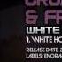 Croatia Squad Frey White Horse OMR ADRY Radio Edit