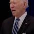 Justice Must Be Done US President Joe Biden In His Speech In Israel Shorts