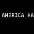 Beyoncé AMERICA HAS A PROBLEM Official Lyric Video