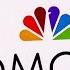 Comcast To Spinoff MSNBC More Cable Brands Into New Company