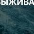 2 удивительных истории выживания современный Робинзон Крузо и и история похожая на Титаник