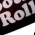 Tootsie Roll 69 Boyz