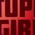 The Rolling Stones Stupid Girl Official Lyric Video