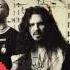 PanterA Piss FULL SONG