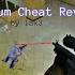 Cheat Review 2 Polonium Cheat No VAC Bypass For Servers