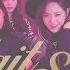 Gugudan 구구단 The Boots Official M V