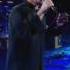 PHIL COLLINS One More Night Paris 2004 HD