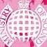 Benny Mussa Save My Life Ministry Of Sound