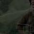 Emotional And Relaxing Film Music The Thin Red Line