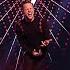 Olly Murs Superstition Blind Auditions The Voice UK 2019