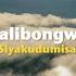 Malibongwe Siyakudumisa Official Lyric Video