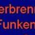 RAMMSTEIN FEUER FREI KARAOKE