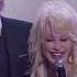 Kenny Rogers Dolly Parton Last Performance Islands In The Stream