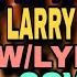 One In A Million By Larry Graham W Lyrics Cover Oneinamillion Larrygraham Song Music Youtube