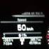 2013 Audi A6 2 0 Tdi 0 To 100 Kmph