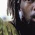 Lucky Dube Greatest Hits Full Album 2023 Best Songs Of Lucky Dube