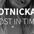 Otnicka Lost In Time