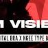 SOLD CAPITAL BRA X NGEE Type Beat IM VISIER Aggressive X Street Type Beat