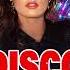 Disco Music Nonstop Disco Dance 80s 90s Legends Golden Disco Greatest Hits Euro Disco Megamix