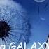 Samsung GALAXY S3 Over The Horizon Ringtone