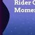 Ketchapp Rider Soundtrack Momentum