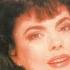 Mireille Mathieu Chanter Au Soleil Audio