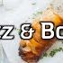 Lunch Jazz BossaNova Special MIX For Work Study Restaurants BGM Lounge Music Shop BGM