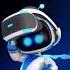 Astro Bot Rescue Mission Soundtrack Hatch A Plan Bird Boss By Kenneth M C Young