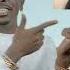 Shatta Wale Forget Video