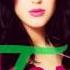 Katy Perry It Takes Two Audio