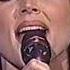 Belinda Carlisle On Leno Lay Down Your Arms