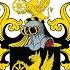 Wagner Coat Of Arms Family Crest Symbols Bearers History