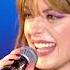 Concerto LOVE MI 2023 Annalisa Bellissima Italia 1 HD