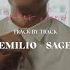 Emilio Sage Roter Sand Track By Track