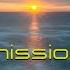 DJ REZ TRANCE MIX 2024 TRANCEMISSIONS VOL 2 PLAYLIST