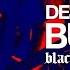 Black Bull Fuzz Desire To Burn Ao Vivo