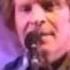 John Fogerty Live Glastonbury Festival 2007