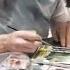 Artist Rabiyat Alieva Shows How To Paint A Forest On A Hahnemühle Watercolour Postcard